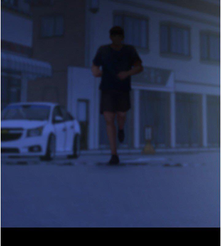 [韩国漫画] 炸裂吧!巨棒 剧情,女学生#[151P]-88