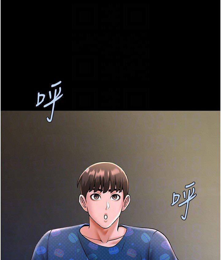 [韩国漫画] 炸裂吧!巨棒 剧情,女学生#[151P]-89