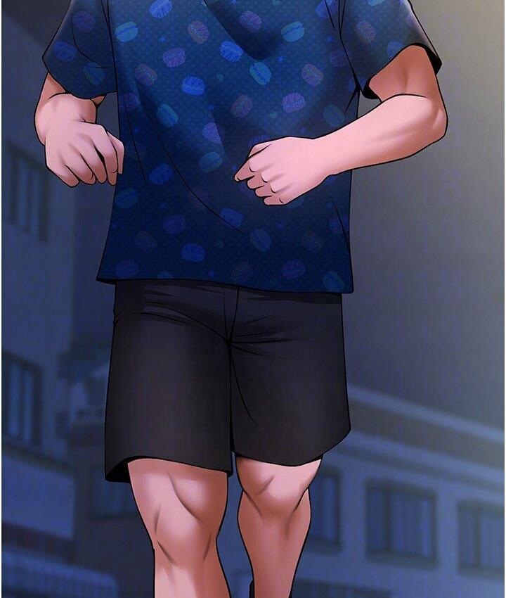 [韩国漫画] 炸裂吧!巨棒 剧情,女学生#[151P]-90