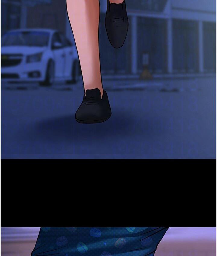 [韩国漫画] 炸裂吧!巨棒 剧情,女学生#[151P]-91