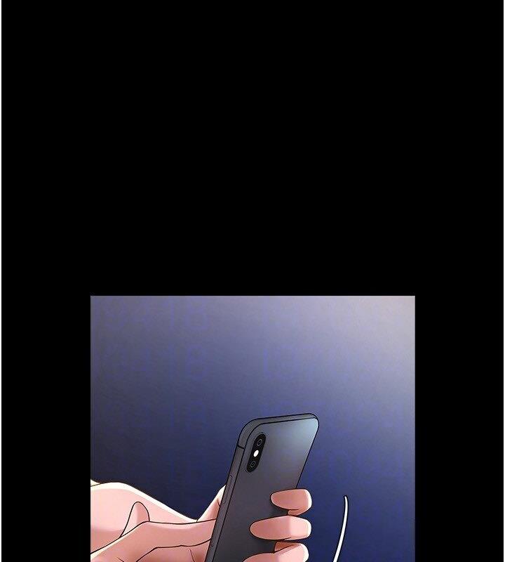 [韩国漫画] 炸裂吧!巨棒 剧情,女学生#[151P]-93