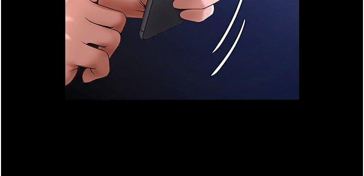 [韩国漫画] 炸裂吧!巨棒 剧情,女学生#[151P]-94