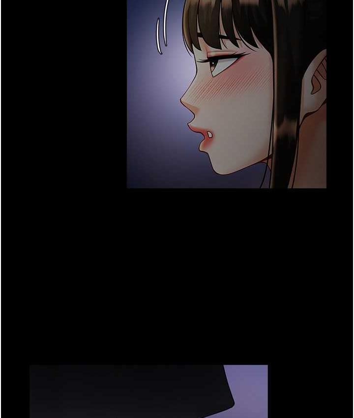 [韩国漫画] 炸裂吧!巨棒 剧情,女学生#[120P]-111