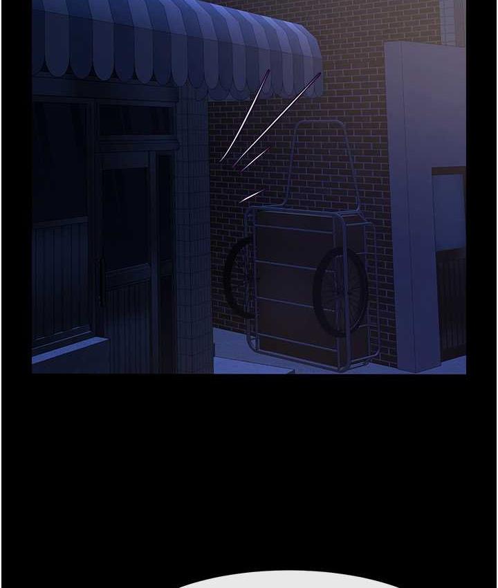 [韩国漫画] 炸裂吧!巨棒 剧情,女学生#[120P]-115