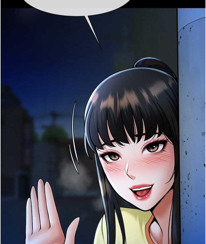 [韩国漫画] 炸裂吧!巨棒 剧情,女学生#[120P]-12