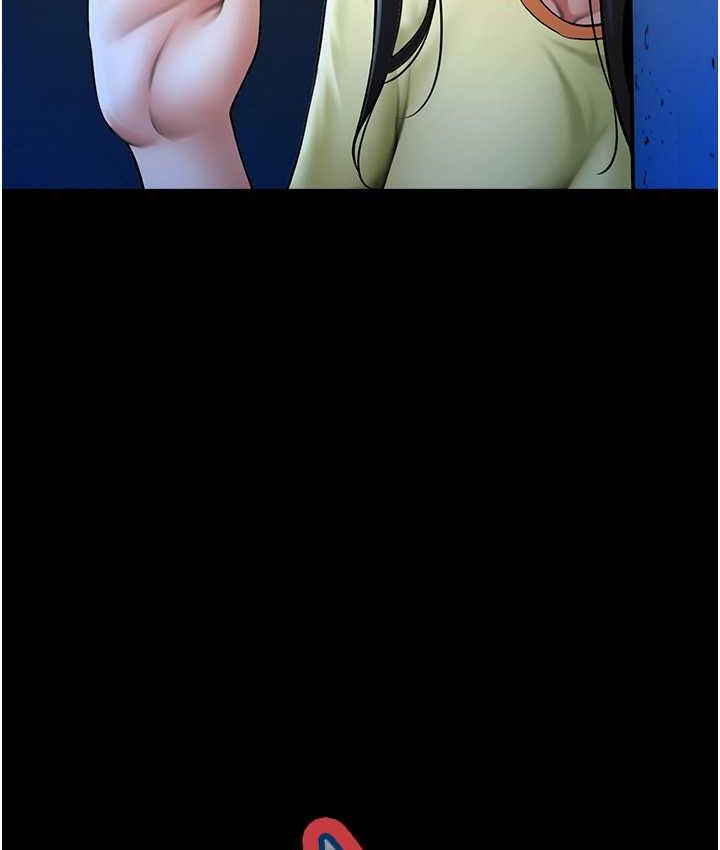 [韩国漫画] 炸裂吧!巨棒 剧情,女学生#[120P]-13