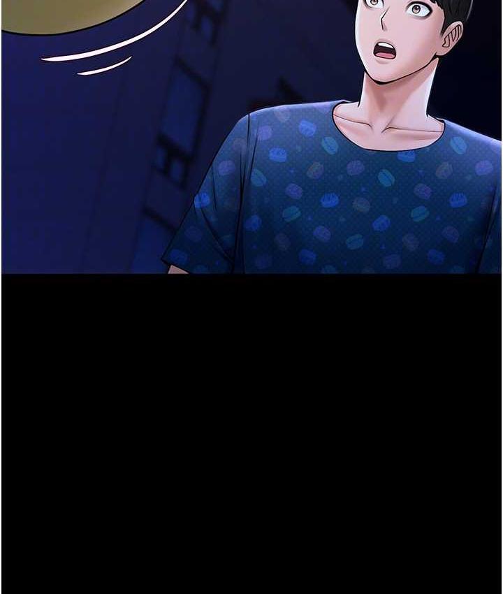 [韩国漫画] 炸裂吧!巨棒 剧情,女学生#[120P]-19