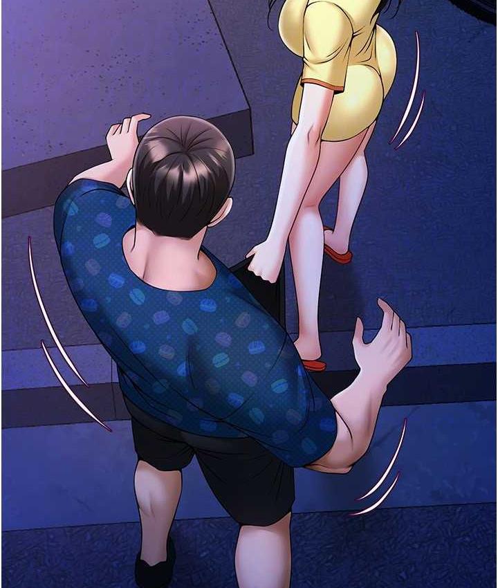 [韩国漫画] 炸裂吧!巨棒 剧情,女学生#[120P]-34