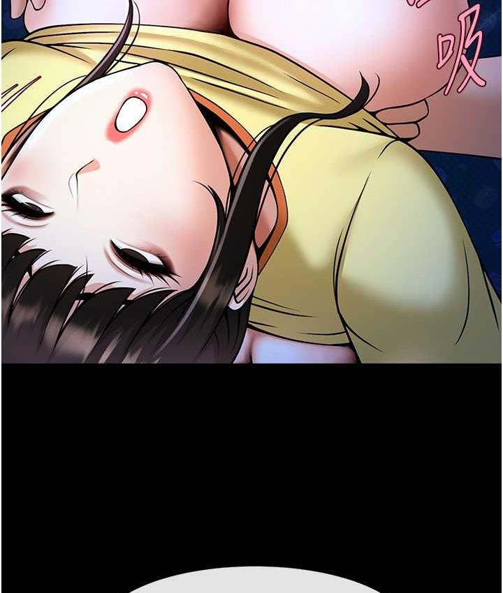 [韩国漫画] 炸裂吧!巨棒 剧情,女学生#[120P]-47