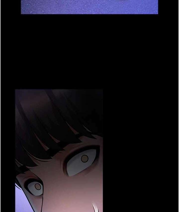 [韩国漫画] 炸裂吧!巨棒 剧情,女学生#[120P]-58