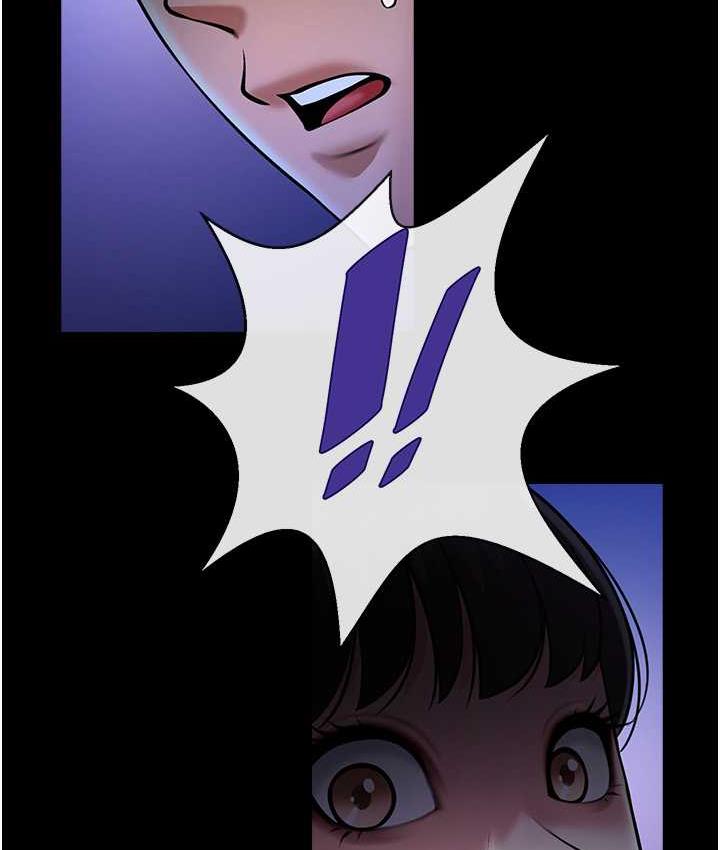 [韩国漫画] 炸裂吧!巨棒 剧情,女学生#[120P]-59