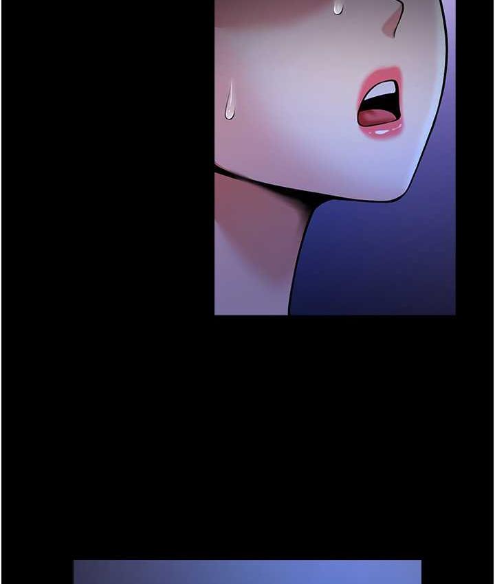 [韩国漫画] 炸裂吧!巨棒 剧情,女学生#[120P]-60