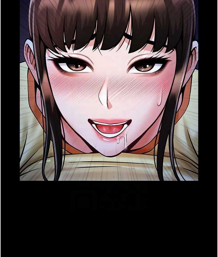 [韩国漫画] 炸裂吧!巨棒 剧情,女学生#[120P]-68