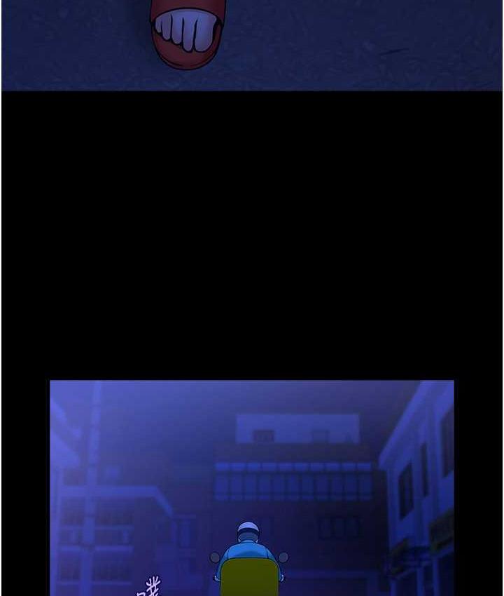 [韩国漫画] 炸裂吧!巨棒 剧情,女学生#[120P]-78