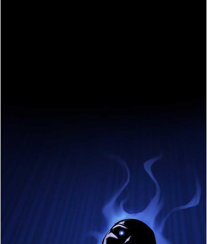 [韩国漫画] 炸裂吧!巨棒 剧情,女学生#[117P]-114