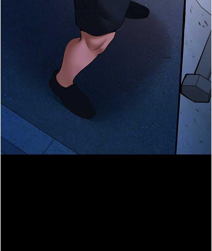 [韩国漫画] 炸裂吧!巨棒 剧情,女学生#[117P]-20