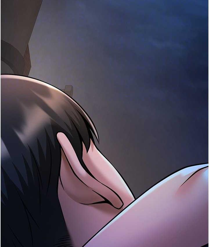 [韩国漫画] 炸裂吧!巨棒 剧情,女学生#[117P]-22