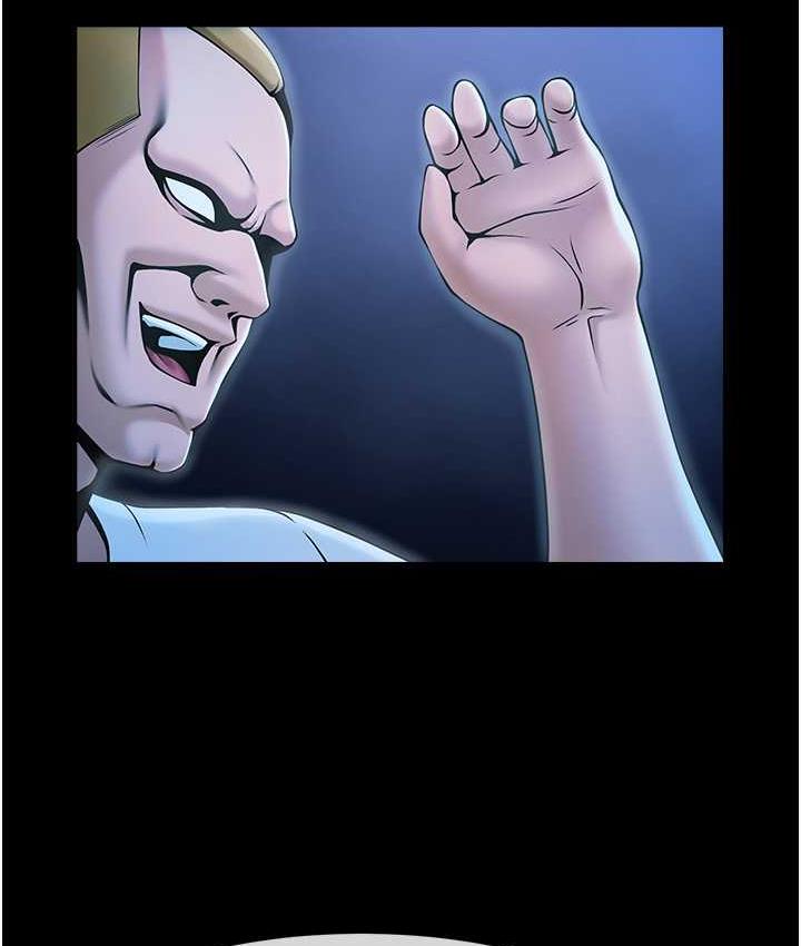 [韩国漫画] 炸裂吧!巨棒 剧情,女学生#[117P]-24