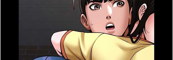 [韩国漫画] 炸裂吧!巨棒 剧情,女学生#[117P]-36