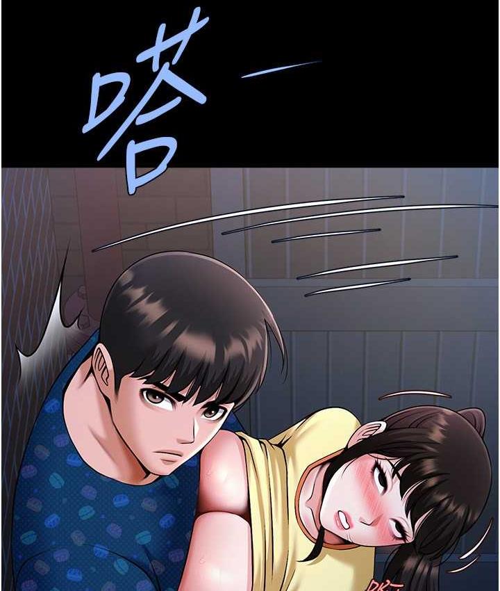 [韩国漫画] 炸裂吧!巨棒 剧情,女学生#[117P]-49