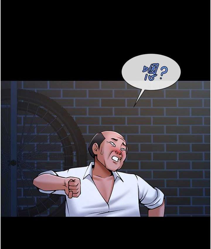 [韩国漫画] 炸裂吧!巨棒 剧情,女学生#[117P]-60