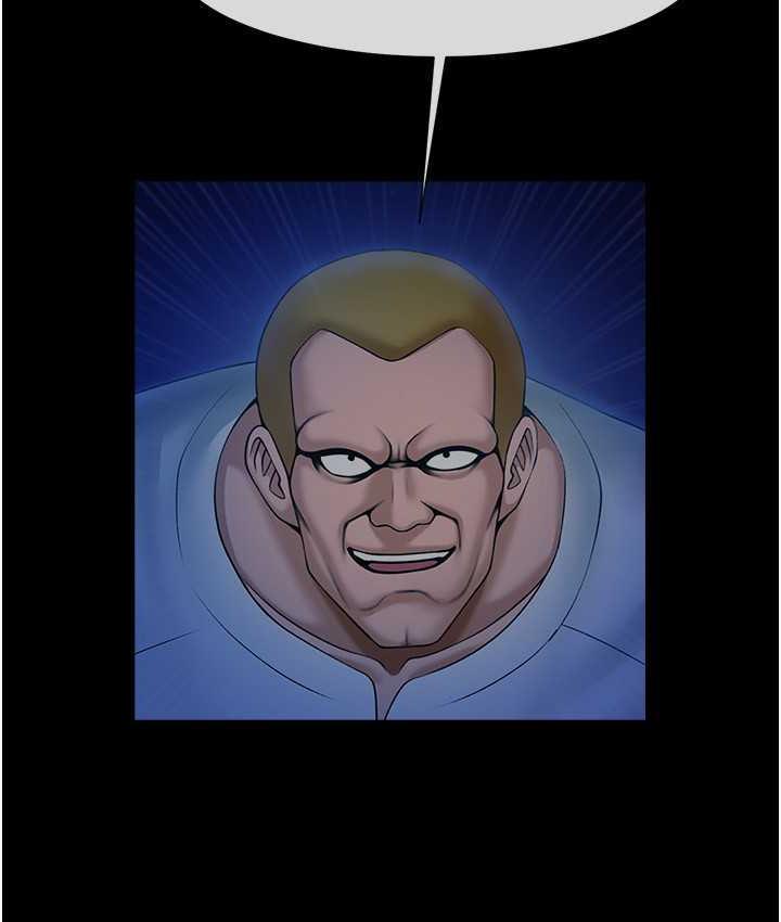 [韩国漫画] 炸裂吧!巨棒 剧情,女学生#[117P]-66