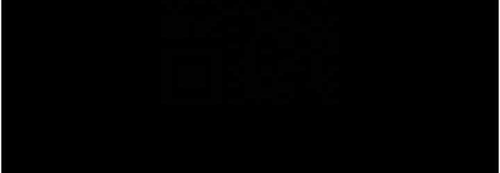 [韩国漫画] 炸裂吧!巨棒 剧情,女学生#[117P]-71