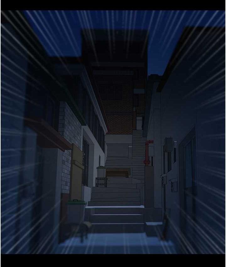 [韩国漫画] 炸裂吧!巨棒 剧情,女学生#[117P]-73