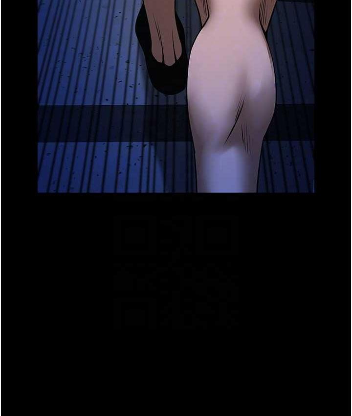 [韩国漫画] 炸裂吧!巨棒 剧情,女学生#[117P]-77