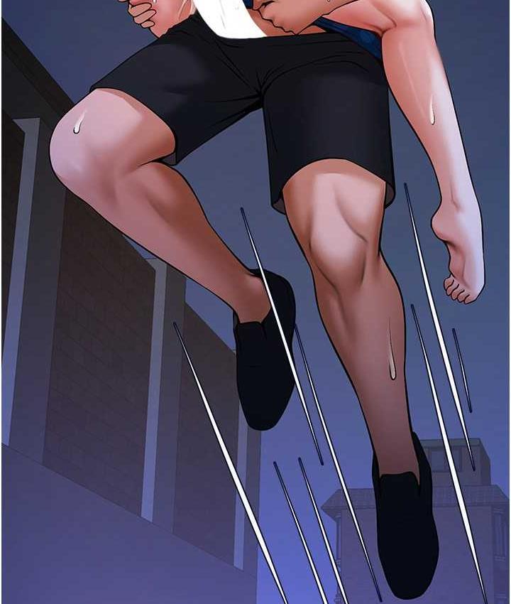 [韩国漫画] 炸裂吧!巨棒 剧情,女学生#[117P]-79