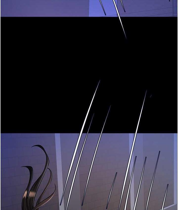 [韩国漫画] 炸裂吧!巨棒 剧情,女学生#[117P]-80