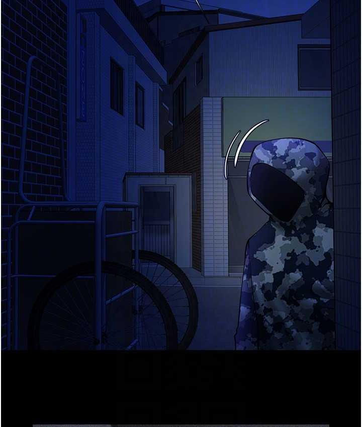 [韩国漫画] 炸裂吧!巨棒 剧情,女学生#[117P]-94