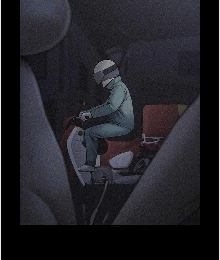 [韩国漫画] 炸裂吧!巨棒 剧情,女学生#[117P]-95