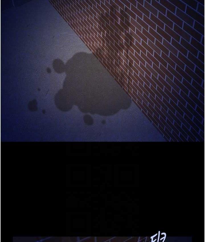 [韩国漫画] 炸裂吧!巨棒 剧情,女学生#[117P]-99