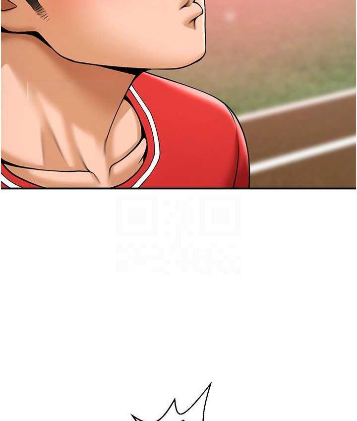 [韩国漫画] 炸裂吧!巨棒 剧情,女学生#[129P]-103