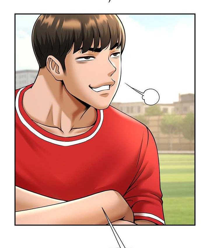 [韩国漫画] 炸裂吧!巨棒 剧情,女学生#[129P]-107