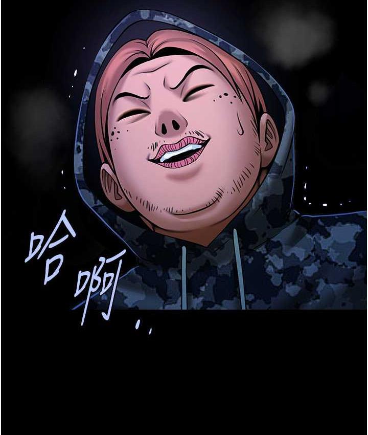 [韩国漫画] 炸裂吧!巨棒 剧情,女学生#[129P]-11