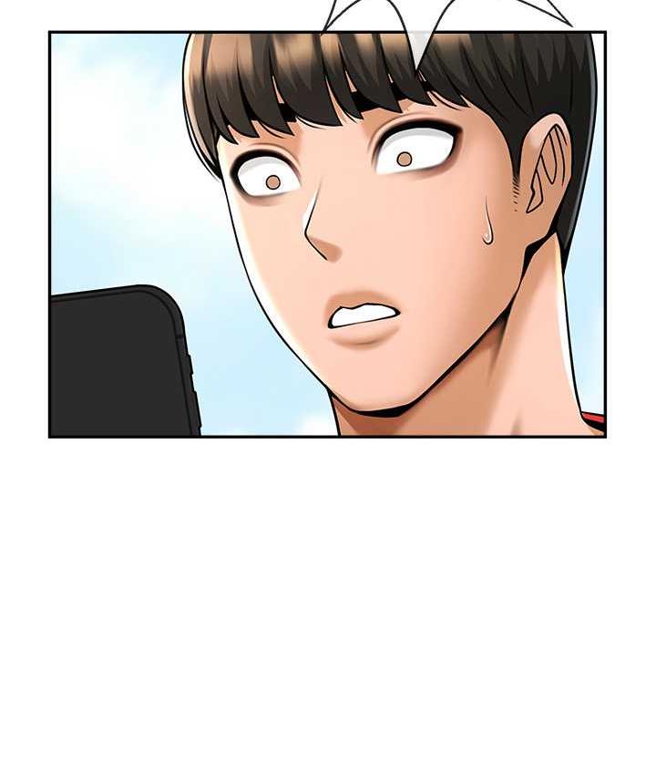 [韩国漫画] 炸裂吧!巨棒 剧情,女学生#[129P]-120