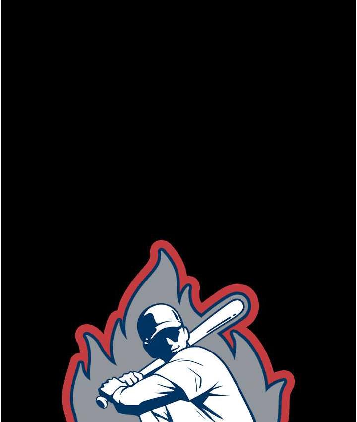 [韩国漫画] 炸裂吧!巨棒 剧情,女学生#[129P]-13