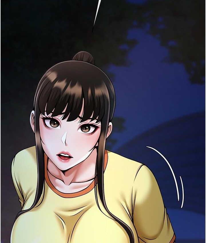 [韩国漫画] 炸裂吧!巨棒 剧情,女学生#[129P]-26