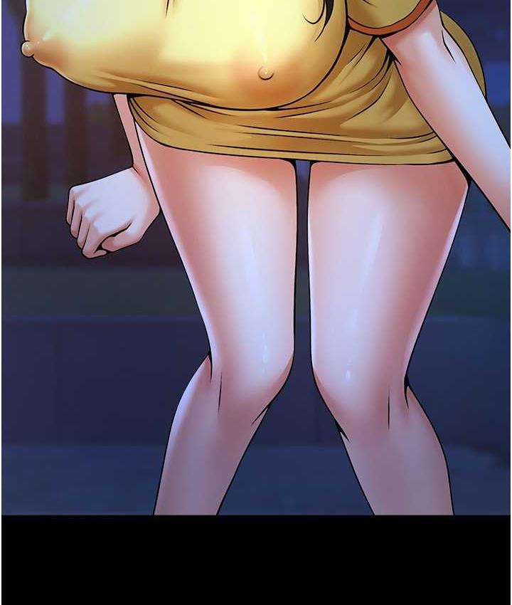 [韩国漫画] 炸裂吧!巨棒 剧情,女学生#[129P]-27