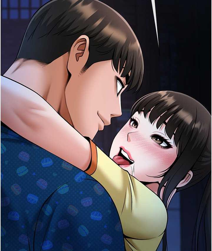 [韩国漫画] 炸裂吧!巨棒 剧情,女学生#[129P]-43