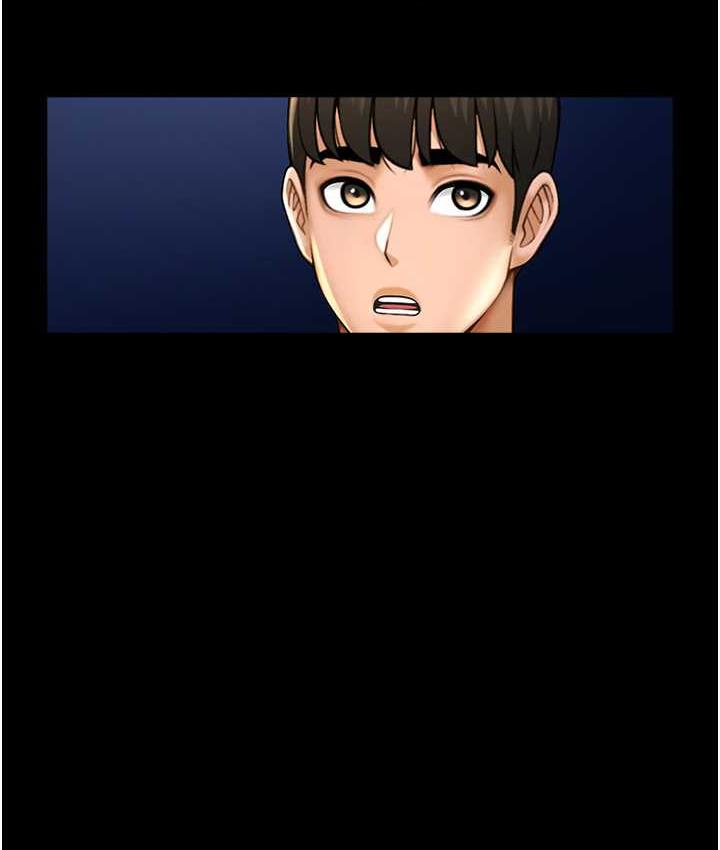 [韩国漫画] 炸裂吧!巨棒 剧情,女学生#[129P]-45