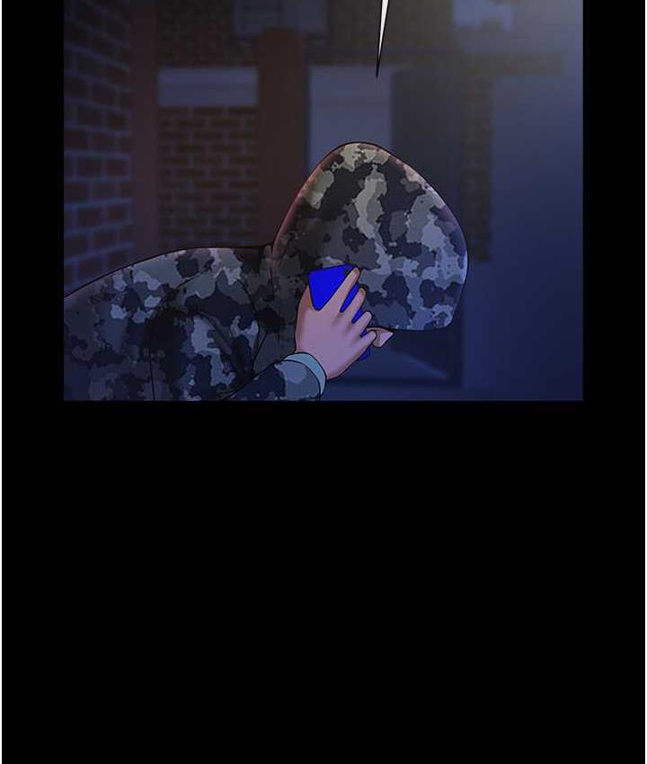 [韩国漫画] 炸裂吧!巨棒 剧情,女学生#[129P]-49