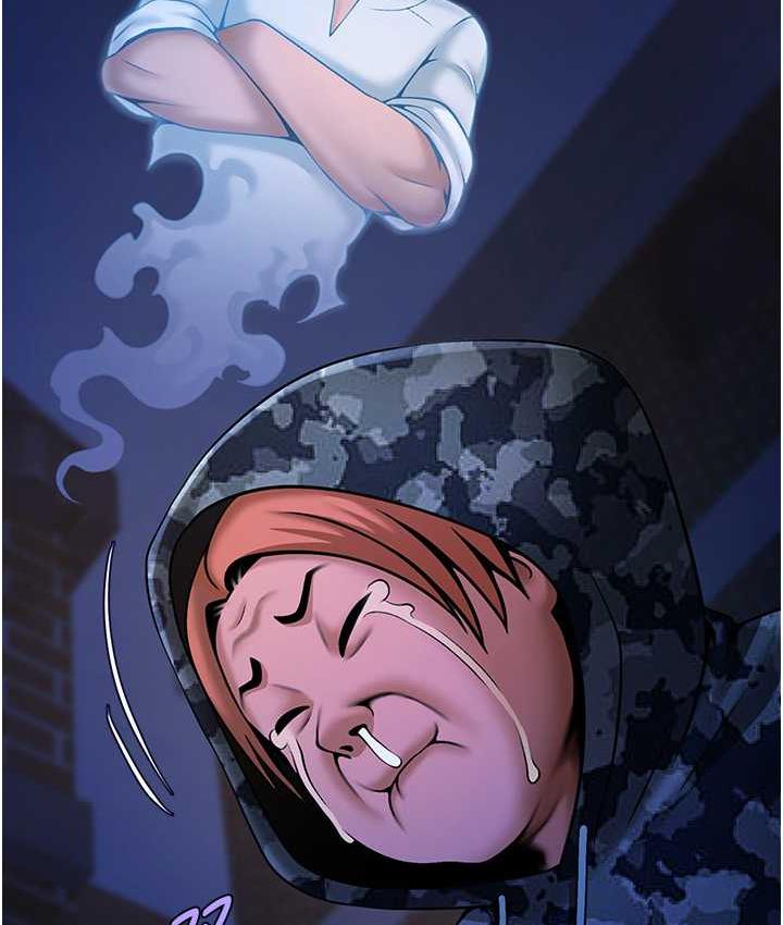 [韩国漫画] 炸裂吧!巨棒 剧情,女学生#[129P]-66