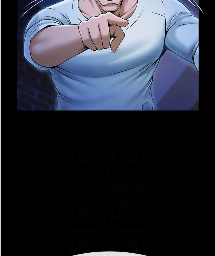 [韩国漫画] 炸裂吧!巨棒 剧情,女学生#[129P]-69