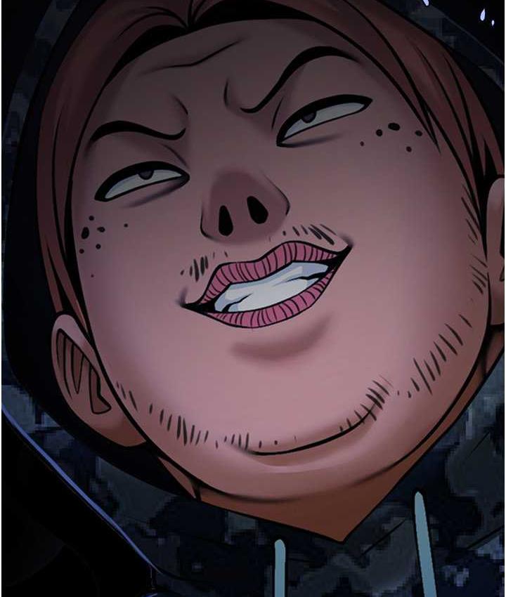 [韩国漫画] 炸裂吧!巨棒 剧情,女学生#[129P]-7