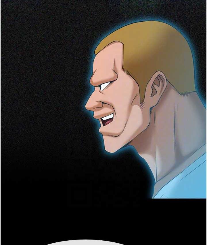 [韩国漫画] 炸裂吧!巨棒 剧情,女学生#[129P]-72