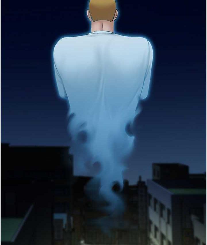 [韩国漫画] 炸裂吧!巨棒 剧情,女学生#[129P]-75