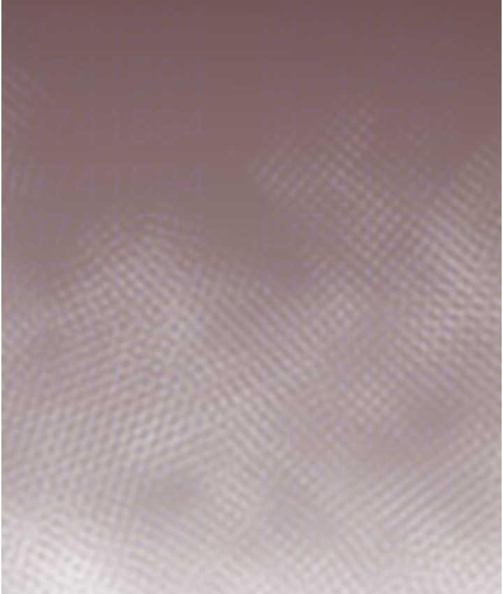 [韩国漫画] 炸裂吧!巨棒 剧情,女学生#[129P]-86